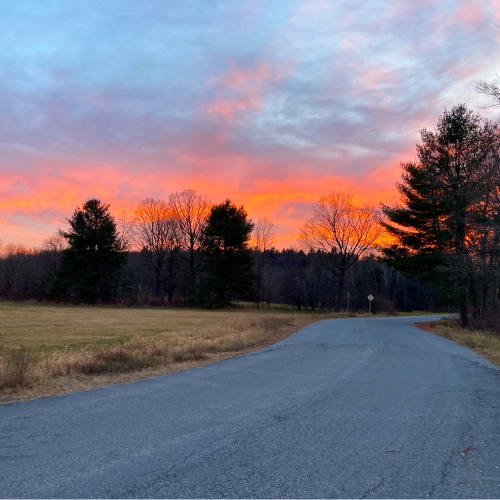 Meet your Posher, Deanna